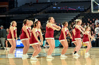 GALAX GIRLS STATE CHAMPIONSHIP vs LURAY 3-13-26