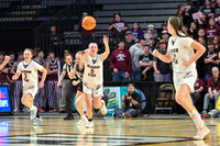 GALAX GIRLS STATE CHAMPIONSHIP vs LURAY 3-13-26