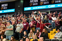 GALAX GIRLS STATE CHAMPIONSHIP vs LURAY 3-13-26