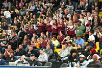 GALAX GIRLS STATE CHAMPIONSHIP vs LURAY 3-13-26