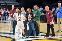 GALAX GIRLS STATE CHAMPIONSHIP vs LURAY 3-13-26