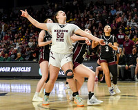 GALAX GIRLS STATE CHAMPIONSHIP vs LURAY 3-13-26