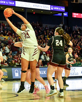 GALAX GIRLS STATE CHAMPIONSHIP vs LURAY 3-13-26