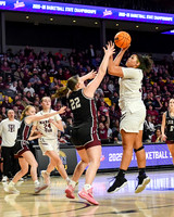 GALAX GIRLS STATE CHAMPIONSHIP vs LURAY 3-13-26