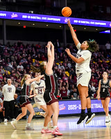 GALAX GIRLS STATE CHAMPIONSHIP vs LURAY 3-13-26