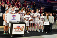 GALAX GIRLS STATE CHAMPIONSHIP vs LURAY 3-13-26