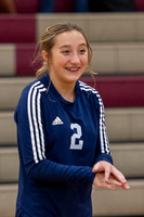 Galax vs Grayson 10-22-24