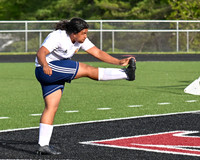 GALAX BOYS SOCCER vs GRAYSON 5-1-2026