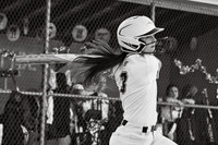 GALAX SOFTBALL VS BLAND 5-12-2026