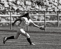 GALAX SOFTBALL VS BLAND 5-12-2026