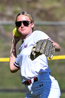 GALAX SOFTBALL VS BLAND 5-12-2026