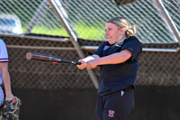 GALAX SOFTBALL VS BLAND 5-12-2026