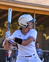 GALAX SOFTBALL VS BLAND 5-12-2026