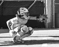 GALAX SOFTBALL VS BLAND 5-12-2026
