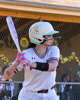 GALAX SOFTBALL VS BLAND 5-12-2026
