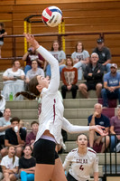 Galax vs Grayson 10-22-24