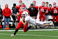 STATE CHAMPIONSHIP GALAX VS RIVERHEADS 12-14-19