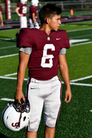 GALAX VS MARTINSVILLE 9-6-19