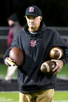 GALAX VS AUBURN 11-22-19