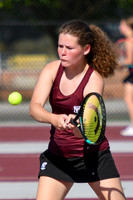 Galax Tennis 5-8-23