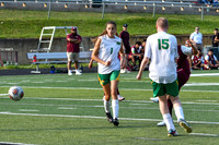 GALAX SOCCER VS NARROWS REGIONAL QUARTERFINAL 5-25-23