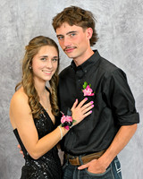 GALAX HOMECOMING DANCE 9-26-2026