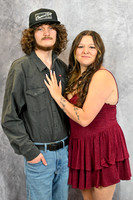 GALAX HOMECOMING DANCE 9-26-2026