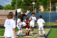 GALAX SOCCER vs GILES REGION CHAMPIONSHIP 5-31-23ew Gallery 4-Jun-23