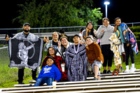 GALAX SOCCER VS GILES DISTRICT CHAMPIONSHIP 5-22-23