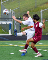 GALAX SOCCER vs GILES REGION CHAMPIONSHIP 5-31-23ew Gallery 4-Jun-23
