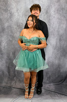 GALAX HOMECOMING DANCE 9-26-2026