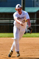 GALAX BASEBALL vs GRAYSON 5-10-23