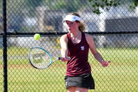 Galax Tennis 5-8-23