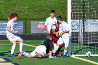 GALAX SOCCER vs GILES REGION CHAMPIONSHIP 5-31-23ew Gallery 4-Jun-23