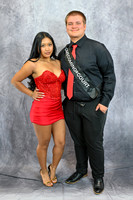 GALAX HOMECOMING DANCE 9-26-2026