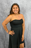 GALAX HOMECOMING DANCE 9-26-2026