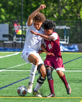 GALAX SOCCER vs GILES REGION CHAMPIONSHIP 5-31-23ew Gallery 4-Jun-23