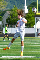 GALAX SOCCER vs GILES REGION CHAMPIONSHIP 5-31-23ew Gallery 4-Jun-23
