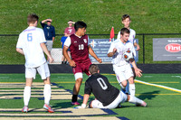 GALAX SOCCER vs GILES REGION CHAMPIONSHIP 5-31-23ew Gallery 4-Jun-23