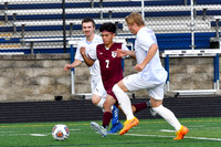 GALAX SOCCER vs GILES REGION CHAMPIONSHIP 5-31-23ew Gallery 4-Jun-23