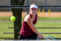 Galax Tennis 5-8-23