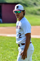GALAX BASEBALL vs GRAYSON 5-10-23