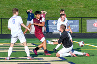 GALAX SOCCER vs GILES REGION CHAMPIONSHIP 5-31-23ew Gallery 4-Jun-23