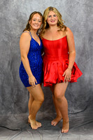 GALAX HOMECOMING DANCE 9-26-2026