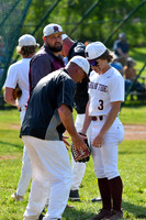 GALAX BASEBALL vs GRAYSON 5-10-23