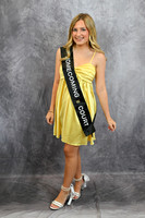 GALAX HOMECOMING DANCE 9-26-2026
