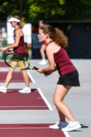Galax Tennis 5-8-23
