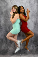 GALAX HOMECOMING DANCE 9-26-2026