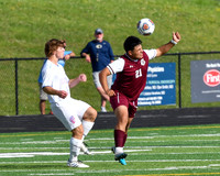 GALAX SOCCER vs GILES REGION CHAMPIONSHIP 5-31-23ew Gallery 4-Jun-23
