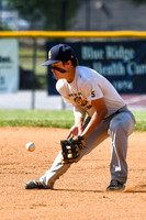 GALAX BASEBALL vs GRAYSON 5-10-23